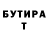 Бутират вода Terrence Woodall