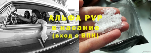молекула духа Зеленодольск