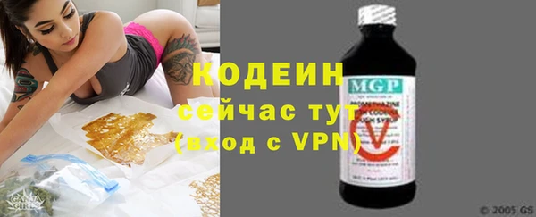 молекула духа Зеленодольск