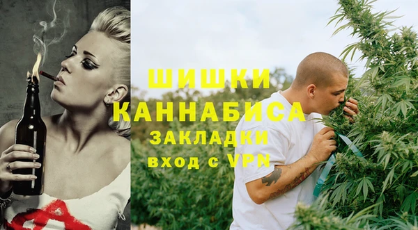 молекула духа Зеленодольск