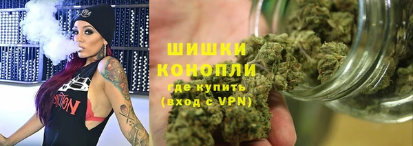 apvp Приозерск