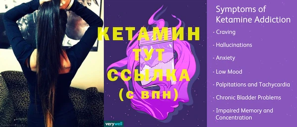 кокс Зеленокумск
