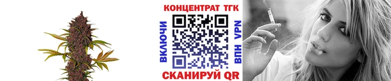 ТГК гашишное масло  Светлогорск 